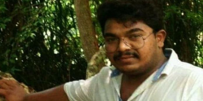 മരണകാരണം കമ്പിവടികൊണ്ടുള്ള ശക്തമായ അടി ; കുന്നുംപുറത്തെ ഓട്ടോ ഡ്രൈവറുടെ പോസ്റ്റുമോർട്ടം റിപ്പോർട്ട് പുറത്ത് മരണകാരണം കമ്പിവടികൊണ്ടുള്ള ശക്തമായ അടി ; കുന്നുംപുറത്തെ ഓട്ടോ ഡ്രൈവറുടെ പോസ്റ്റുമോർട്ടം റിപ്പോർട്ട് പുറത്ത്