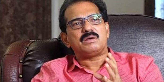 ഒരു രൂപ പോലും ഇനി കേരളത്തില് നിക്ഷേപിക്കില്ല ; എംഎല്എമാര്ക്ക് നന്ദി – കിറ്റക്സ് എം ഡി ഒരു രൂപ പോലും ഇനി കേരളത്തില് നിക്ഷേപിക്കില്ല ; എംഎല്എമാര്ക്ക് നന്ദി – കിറ്റക്സ് എം ഡി