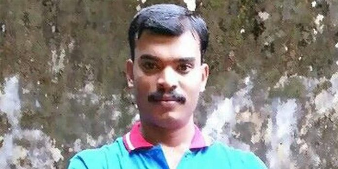 മുഹമ്മദ് ഷാഫി ആറുമാസത്തോളം ജയിൽ സൂപ്രണ്ടിന്റെ സഹായി മുഹമ്മദ് ഷാഫി ആറുമാസത്തോളം ജയിൽ സൂപ്രണ്ടിന്റെ സഹായി