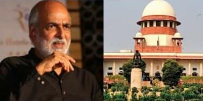 രാജ്യദ്രോഹക്കുറ്റം ചുമത്തുന്നത് രാഷ്ട്രീയം കലര്ന്ന ഫാഷനായി ; ഹര്ജിയുമായി ശശികുമാര് രാജ്യദ്രോഹക്കുറ്റം ചുമത്തുന്നത് രാഷ്ട്രീയം കലര്ന്ന ഫാഷനായി ; ഹര്ജിയുമായി ശശികുമാര്