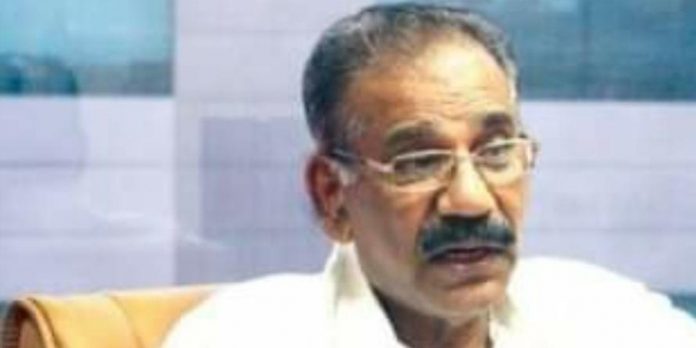 പീഡന പരാതി ഒതുക്കി തീർക്കാൻ മന്ത്രി എ.കെ ശശീന്ദ്രന്റെ ഇടപെടൽ ; തെളിവ് പുറത്ത് പീഡന പരാതി ഒതുക്കി തീർക്കാൻ മന്ത്രി എ.കെ ശശീന്ദ്രന്റെ ഇടപെടൽ ; തെളിവ് പുറത്ത്
