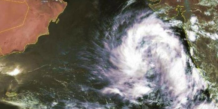 ബംഗാൾ ഉൾക്കടലിൽ ആന്ധ്രാ – ഒഡിഷ തീരത്തിനടുത്തായി ന്യുനമർദ്ദം രൂപപ്പെട്ടു ബംഗാൾ ഉൾക്കടലിൽ ആന്ധ്രാ – ഒഡിഷ തീരത്തിനടുത്തായി ന്യുനമർദ്ദം രൂപപ്പെട്ടു