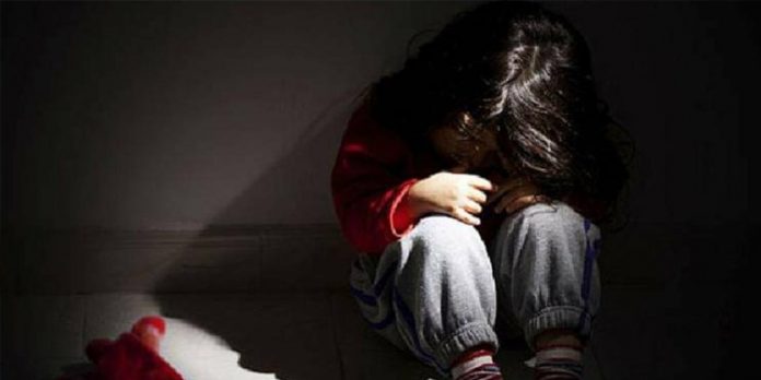 കേരളം കാമവെറിയന്ന്മാരുടെ നാടോ ? ; കഴിഞ്ഞ അഞ്ചു മാസത്തിനിടെ പീഡനത്തിനിരയായത് 627 കുട്ടികൾ – കൊല്ലപ്പെട്ടത് 15 കുട്ടികള് ; കേരളാ പോലീസിന്റെ ഞെട്ടിക്കുന്ന കണക്ക് കേരളം കാമവെറിയന്ന്മാരുടെ നാടോ ? ; കഴിഞ്ഞ അഞ്ചു മാസത്തിനിടെ പീഡനത്തിനിരയായത് 627 കുട്ടികൾ – കൊല്ലപ്പെട്ടത് 15 കുട്ടികള് ; കേരളാ പോലീസിന്റെ ഞെട്ടിക്കുന്ന കണക്ക്