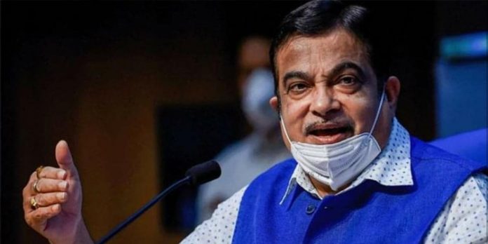 ഇന്ധനവില നിയന്ത്രിക്കണം ; ജനങ്ങളുടെ ആശങ്ക ഗൗരവമായി എടുക്കണം- കേന്ദ്രമന്ത്രി നിതിന് ഗഡ്കരി ഇന്ധനവില നിയന്ത്രിക്കണം ; ജനങ്ങളുടെ ആശങ്ക ഗൗരവമായി എടുക്കണം- കേന്ദ്രമന്ത്രി നിതിന് ഗഡ്കരി