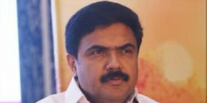 കേരള കോൺഗ്രസ് എമ്മിൽ ലെവി നൽകേണ്ടിവരുക ജനപ്രതിനിധികൾ കേരള കോൺഗ്രസ് എമ്മിൽ ലെവി നൽകേണ്ടിവരുക ജനപ്രതിനിധികൾ