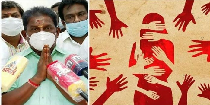 പളനി പീഡനക്കേസിൽ ദുരൂഹതകള് ; ആരോപണം നിഷേധിച്ച് ലോഡ്ജ് ഉടമ പളനി പീഡനക്കേസിൽ ദുരൂഹതകള് ; ആരോപണം നിഷേധിച്ച് ലോഡ്ജ് ഉടമ