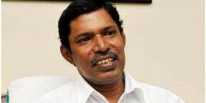 ഐ.എസ്.ആര്.ഒ ചാരക്കേസ് ; നമ്പി നാരായണനെ പ്രതിയാക്കിയത് ഐബിയും റോയും പറഞ്ഞിട്ടെന്ന് ആവര്ത്തിച്ച് സിബി മാത്യൂസ് ഐ.എസ്.ആര്.ഒ ചാരക്കേസ് ; നമ്പി നാരായണനെ പ്രതിയാക്കിയത് ഐബിയും റോയും പറഞ്ഞിട്ടെന്ന് ആവര്ത്തിച്ച് സിബി മാത്യൂസ്