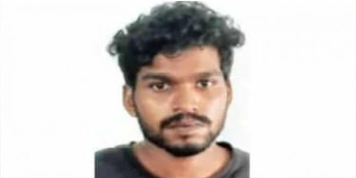 പ്രായപൂര്ത്തിയാകാത്ത പെണ്കുട്ടിയെ പീഡിപ്പിച്ച കേസ് ; പിതാവിന്റെ സുഹൃത്തും അറസ്റ്റില് പ്രായപൂര്ത്തിയാകാത്ത പെണ്കുട്ടിയെ പീഡിപ്പിച്ച കേസ് ; പിതാവിന്റെ സുഹൃത്തും അറസ്റ്റില്
