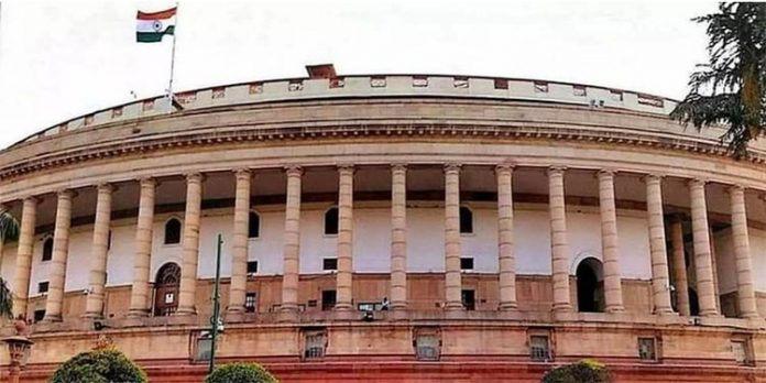 പാര്ലമെന്റ് സമ്മേളനം ; പ്രതിഷേധം തുടരാന് പ്രതിപക്ഷം പാര്ലമെന്റ് സമ്മേളനം ; പ്രതിഷേധം തുടരാന് പ്രതിപക്ഷം