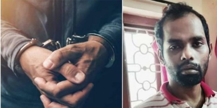 ഗോവയില് നിന്നും കേരളത്തിലേക്ക് കൊറിയര് വഴി ലഹരിക്കടത്ത് ; സൂത്രധാരന് അറസ്റ്റില് ഗോവയില് നിന്നും കേരളത്തിലേക്ക് കൊറിയര് വഴി ലഹരിക്കടത്ത് ; സൂത്രധാരന് അറസ്റ്റില്