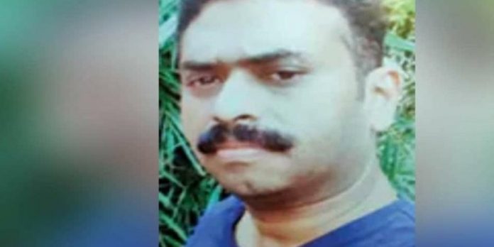 പോക്സോ കേസില് ജൂനിയര് ഹെല്ത്ത് ഇന്സ്പെക്ടര് അറസ്റ്റില് ; പീഡനം പുറത്തറിഞ്ഞത് കൗണ്സിലിങ്ങില് പോക്സോ കേസില് ജൂനിയര് ഹെല്ത്ത് ഇന്സ്പെക്ടര് അറസ്റ്റില് ; പീഡനം പുറത്തറിഞ്ഞത് കൗണ്സിലിങ്ങില്