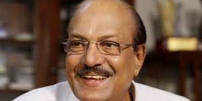 സി.പി.എം. സച്ചാറിൽ കൈയിട്ടത് സൗഹൃദം തകർക്കാൻ : പി.കെ. കുഞ്ഞാലിക്കുട്ടി സി.പി.എം. സച്ചാറിൽ കൈയിട്ടത് സൗഹൃദം തകർക്കാൻ : പി.കെ. കുഞ്ഞാലിക്കുട്ടി
