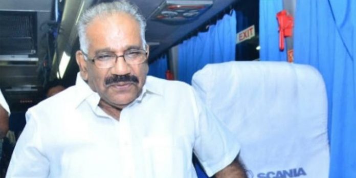 ഫോണ്വിളി വിവാദം ; ശശീന്ദ്രന് രാജിവെക്കേണ്ടതില്ലെന്ന് എന്.സി.പി. കേന്ദ്ര നേതൃത്വം ഫോണ്വിളി വിവാദം ; ശശീന്ദ്രന് രാജിവെക്കേണ്ടതില്ലെന്ന് എന്.സി.പി. കേന്ദ്ര നേതൃത്വം