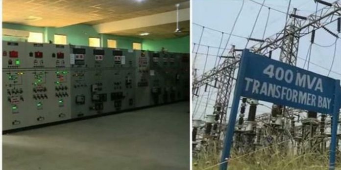 വൈദ്യുതി മേഖലയില് സ്വകാര്യ കമ്പനികള്ക്ക് അവസരം ; കെ.എസ്.ഇ.ബി ക്ക് വന് തിരിച്ചടിയാകും വൈദ്യുതി മേഖലയില് സ്വകാര്യ കമ്പനികള്ക്ക് അവസരം ; കെ.എസ്.ഇ.ബി ക്ക് വന് തിരിച്ചടിയാകും