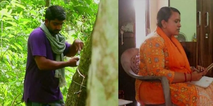 മൂന്നു ലക്ഷത്തിലേറെ ഉദ്യോഗാര്ഥികളുടെ സ്വപ്നങ്ങള് തകരുന്നു ; പി.എസ്.സി റാങ്ക് പട്ടികകള് കൂട്ടത്തോടെ റദ്ദാക്കുന്നു മൂന്നു ലക്ഷത്തിലേറെ ഉദ്യോഗാര്ഥികളുടെ സ്വപ്നങ്ങള് തകരുന്നു ; പി.എസ്.സി റാങ്ക് പട്ടികകള് കൂട്ടത്തോടെ റദ്ദാക്കുന്നു