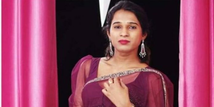 ട്രാന്സ്ജെണ്ടറുടെ മരണത്തില് അടിയന്തര അന്വേഷണം നടത്താന് ആരോഗ്യമന്ത്രിയുടെ നിര്ദേശം ട്രാന്സ്ജെണ്ടറുടെ മരണത്തില് അടിയന്തര അന്വേഷണം നടത്താന് ആരോഗ്യമന്ത്രിയുടെ നിര്ദേശം