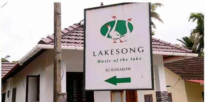 കോട്ടയം ലയണ്സ് ക്ലബ്ബ് ഭാരവാഹികള്ക്കെതിരെ പോലീസ് കേസെടുത്തു കോട്ടയം ലയണ്സ് ക്ലബ്ബ് ഭാരവാഹികള്ക്കെതിരെ പോലീസ് കേസെടുത്തു