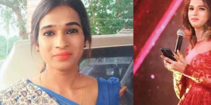 അനന്യയുടെ ആത്മഹത്യയില് സമഗ്രാന്വേഷണം നടത്താന് സാമൂഹ്യനീതി വകുപ്പ് ; 23ന് ട്രാന്സ്ജെന്ഡര് ജസ്റ്റിസ് ബോര്ഡ് യോഗം അനന്യയുടെ ആത്മഹത്യയില് സമഗ്രാന്വേഷണം നടത്താന് സാമൂഹ്യനീതി വകുപ്പ് ; 23ന് ട്രാന്സ്ജെന്ഡര് ജസ്റ്റിസ് ബോര്ഡ് യോഗം