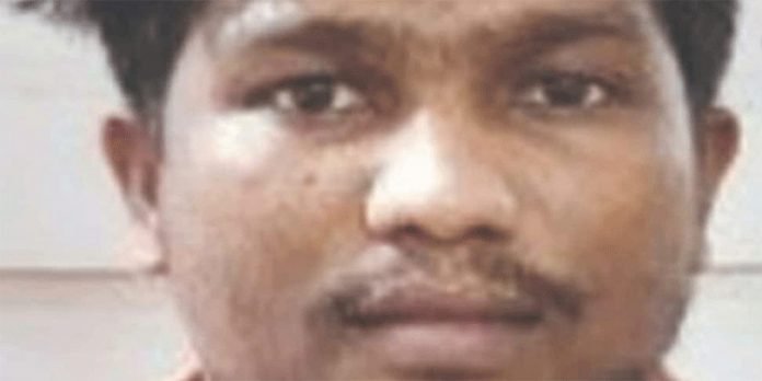 ഡിറ്റക്ടീവ് ചമഞ്ഞ് കാല് കോടി തട്ടിയ യുവാവ് പിടിയില് ഡിറ്റക്ടീവ് ചമഞ്ഞ് കാല് കോടി തട്ടിയ യുവാവ് പിടിയില്