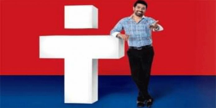 ഇസാഫ് സ്മോൾ ഫിനാൻസ് ബാങ്ക് ഐ.പി.ഒ.യ്ക്ക് ഇസാഫ് സ്മോൾ ഫിനാൻസ് ബാങ്ക് ഐ.പി.ഒ.യ്ക്ക്