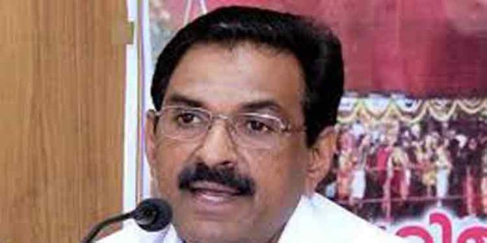 റാന്നി അങ്ങാടിയിലെ കുട്ടികളുടെ പാര്ക്ക് നിര്മ്മാണം അടിയന്തിരമായി പൂര്ത്തീകരിക്കണം : ആന്റോ ആന്റണി എം.പി റാന്നി അങ്ങാടിയിലെ കുട്ടികളുടെ പാര്ക്ക് നിര്മ്മാണം അടിയന്തിരമായി പൂര്ത്തീകരിക്കണം : ആന്റോ ആന്റണി എം.പി