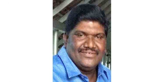 എടത്വ ബൈക്ക് അപകടത്തില് മരിച്ച റോജന്റെ സംസ്ക്കാരം നാളെ എടത്വ ബൈക്ക് അപകടത്തില് മരിച്ച റോജന്റെ സംസ്ക്കാരം നാളെ