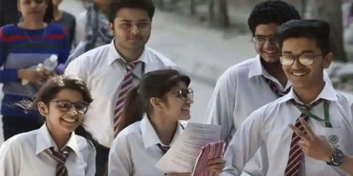 സിബിഎസ്ഇ പൊതുപരീക്ഷ ; മാർഗ നിർദ്ദേശങ്ങൾ പുറത്തിറക്കി സിബിഎസ്ഇ പൊതുപരീക്ഷ ; മാർഗ നിർദ്ദേശങ്ങൾ പുറത്തിറക്കി