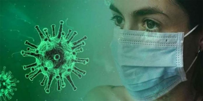 ഡെല്റ്റ വകഭേദം കൊണ്ട് മാത്രം ഇന്ത്യയില് കോവിഡ് മൂന്നാം തരംഗം ഉണ്ടാകില്ലെന്ന് കേന്ദ്രം ഡെല്റ്റ വകഭേദം കൊണ്ട് മാത്രം ഇന്ത്യയില് കോവിഡ് മൂന്നാം തരംഗം ഉണ്ടാകില്ലെന്ന് കേന്ദ്രം