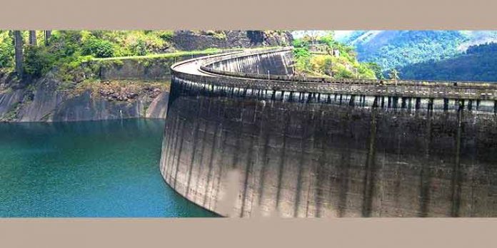 വിനോദ സഞ്ചാര കേന്ദ്രങ്ങളില് നിയന്ത്രണങ്ങള് കര്ശനമാക്കുന്നു ; കേരളമടക്കം എട്ട് സംസ്ഥാനങ്ങള്ക്ക് കേന്ദ്ര നിര്ദ്ദേശം വിനോദ സഞ്ചാര കേന്ദ്രങ്ങളില് നിയന്ത്രണങ്ങള് കര്ശനമാക്കുന്നു ; കേരളമടക്കം എട്ട് സംസ്ഥാനങ്ങള്ക്ക് കേന്ദ്ര നിര്ദ്ദേശം