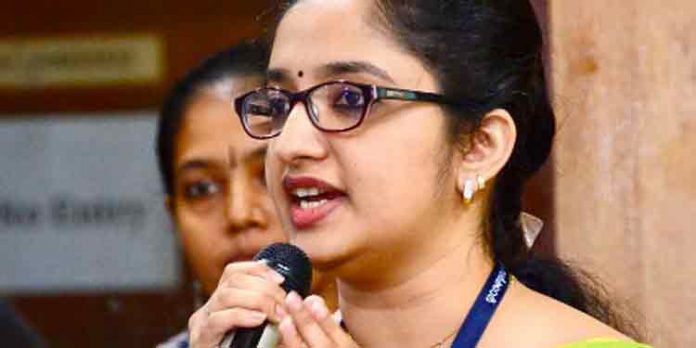 പത്തനംതിട്ട ജില്ലയെ സീറോ സിക്ക പ്രദേശമാക്കുക ലക്ഷ്യം : ജില്ലാ കളക്ടര് പത്തനംതിട്ട ജില്ലയെ സീറോ സിക്ക പ്രദേശമാക്കുക ലക്ഷ്യം : ജില്ലാ കളക്ടര്