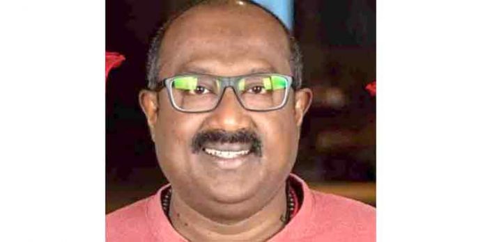 കുവൈറ്റില് കോവിഡ് ബാധിച്ച് കൊല്ലം സ്വദേശി മരിച്ചു കുവൈറ്റില് കോവിഡ് ബാധിച്ച് കൊല്ലം സ്വദേശി മരിച്ചു