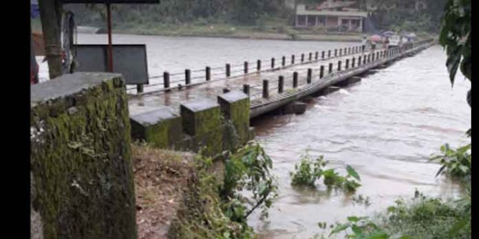 റാന്നി കുരുമ്പന്മൂഴി, അരയഞ്ഞാലിമണ് പാലങ്ങള്ക്ക് പ്രാഥമിക നടപടികള് ആരംഭിച്ചു : പ്രമോദ് നാരായണന് എം.എല്.എ റാന്നി കുരുമ്പന്മൂഴി, അരയഞ്ഞാലിമണ് പാലങ്ങള്ക്ക് പ്രാഥമിക നടപടികള് ആരംഭിച്ചു : പ്രമോദ് നാരായണന് എം.എല്.എ