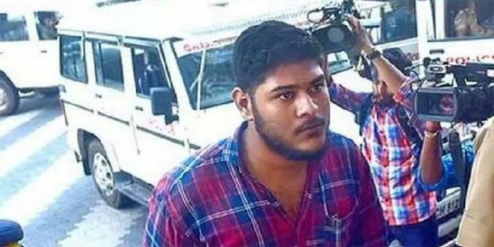 അലൻ ഷുഹൈബിന്റെ ജാമ്യം റദ്ദാക്കണം ; എൻ.ഐ.എ സുപ്രിംകോടതിയിൽ അലൻ ഷുഹൈബിന്റെ ജാമ്യം റദ്ദാക്കണം ; എൻ.ഐ.എ സുപ്രിംകോടതിയിൽ