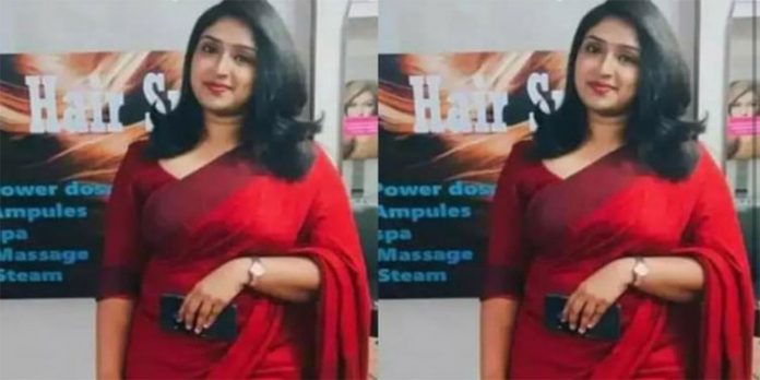 മനപ്പൂർവ്വം ആൾമാറാട്ടം നടത്തിയിട്ടില്ലെന്ന് സെസി സേവ്യര് ; ഹൈക്കോടതിയിൽ മുൻകൂർ ജാമ്യാപേക്ഷ നൽകി മനപ്പൂർവ്വം ആൾമാറാട്ടം നടത്തിയിട്ടില്ലെന്ന് സെസി സേവ്യര് ; ഹൈക്കോടതിയിൽ മുൻകൂർ ജാമ്യാപേക്ഷ നൽകി