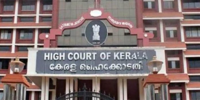 കെടിയു പരീക്ഷ അടുത്തമാസം 2,3 തിയതികളില് ; ഇന്ന് മാറ്റിവെച്ച പരീക്ഷ മറ്റൊരു ദിവസം നടത്തും – അപ്പീല് അനുവദിച്ചു കെടിയു പരീക്ഷ അടുത്തമാസം 2,3 തിയതികളില് ; ഇന്ന് മാറ്റിവെച്ച പരീക്ഷ മറ്റൊരു ദിവസം നടത്തും – അപ്പീല് അനുവദിച്ചു