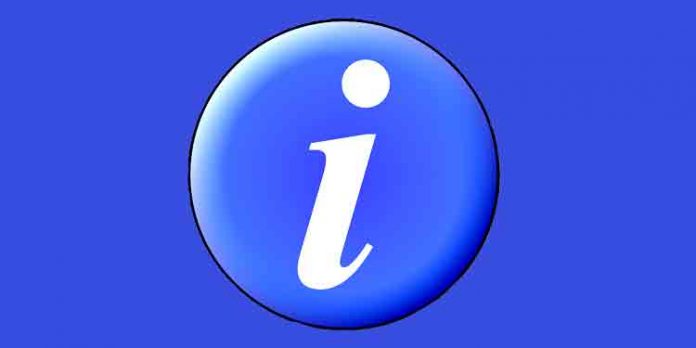 സര്ക്കാര് അറിയിപ്പുകള് സര്ക്കാര് അറിയിപ്പുകള്