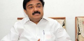 ജനകീയബന്ധം നഷ്ടമായി ; വീടുകളിൽ നേരിട്ടെത്തി ബന്ധമുറപ്പിക്കാൻ കേരള കോൺഗ്രസ് എം