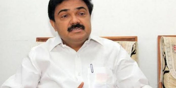 വഖഫ് ബില്ലില് ജോസ് കെ.മാണിയെടുത്ത നിലപാട് ആശ്വാസകരമെന്ന് കത്തോലിക്ക സഭ വഖഫ് ബില്ലില് ജോസ് കെ.മാണിയെടുത്ത നിലപാട് ആശ്വാസകരമെന്ന് കത്തോലിക്ക സഭ
