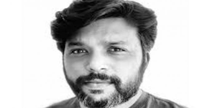 ഡാനിഷ് സിദ്ദിഖിയെ താലിബാൻ ഭീകരർ ക്രൂരമായി കൊലപ്പെടുത്തുകയായിരുന്നെന്ന് വെളിപ്പെടുത്തൽ ഡാനിഷ് സിദ്ദിഖിയെ താലിബാൻ ഭീകരർ ക്രൂരമായി കൊലപ്പെടുത്തുകയായിരുന്നെന്ന് വെളിപ്പെടുത്തൽ