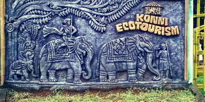 കോന്നിയുടെ ടൂറിസം വികസനത്തിന് മാസ്റ്റര് പ്ലാന് തയ്യാറാക്കുന്നു ; നാളെ യോഗം കോന്നിയുടെ ടൂറിസം വികസനത്തിന് മാസ്റ്റര് പ്ലാന് തയ്യാറാക്കുന്നു ; നാളെ യോഗം