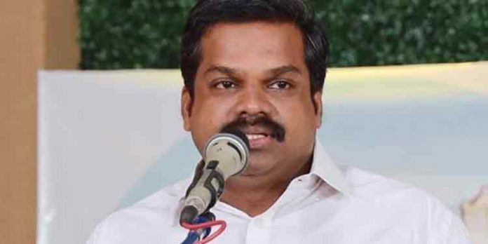 തണ്ണിത്തോട് പ്ലാന്റേഷന് – തേക്കുതോട് റോഡ് നിര്മ്മാണത്തിന് കരാറായി ; എട്ടു മാസം കൊണ്ട് പൂര്ത്തിയാക്കും തണ്ണിത്തോട് പ്ലാന്റേഷന് – തേക്കുതോട് റോഡ് നിര്മ്മാണത്തിന് കരാറായി ; എട്ടു മാസം കൊണ്ട് പൂര്ത്തിയാക്കും