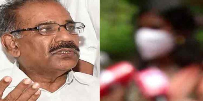 എ.കെ.ശശീന്ദ്രനെതിരെ യുവതിയുടെ മൊഴി രേഖപ്പെടുത്തി എ.കെ.ശശീന്ദ്രനെതിരെ യുവതിയുടെ മൊഴി രേഖപ്പെടുത്തി