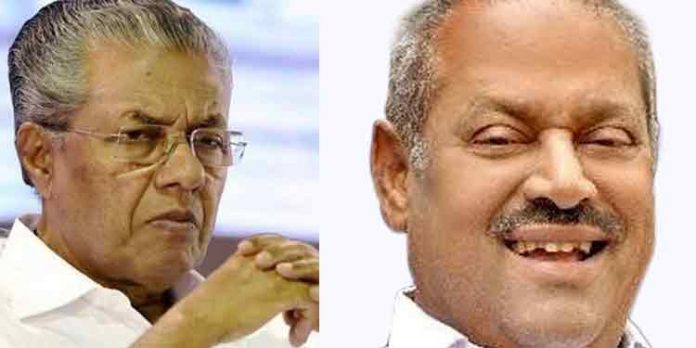 മുഖ്യമന്ത്രി വിളിച്ചു ; വ്യാപാരികളുടെ കട തുറക്കല് സമരം മാറ്റിവെച്ചു – വെള്ളിയാഴ്ച ചര്ച്ച മുഖ്യമന്ത്രി വിളിച്ചു ; വ്യാപാരികളുടെ കട തുറക്കല് സമരം മാറ്റിവെച്ചു – വെള്ളിയാഴ്ച ചര്ച്ച