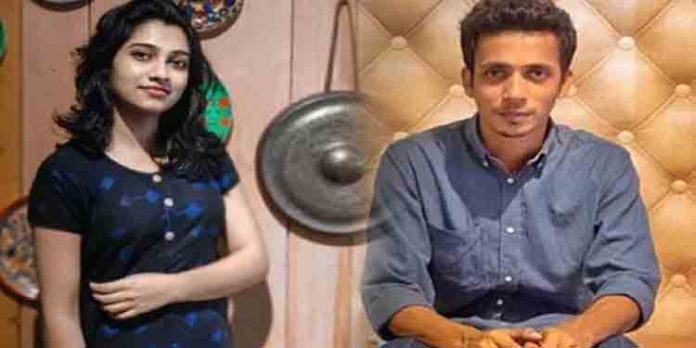 രാഖില് കൃത്യത്തിന് ഉപയോഗിച്ച തോക്ക് വാങ്ങിയത് ബിഹാറില് നിന്നെന്ന് സൂചന രാഖില് കൃത്യത്തിന് ഉപയോഗിച്ച തോക്ക് വാങ്ങിയത് ബിഹാറില് നിന്നെന്ന് സൂചന