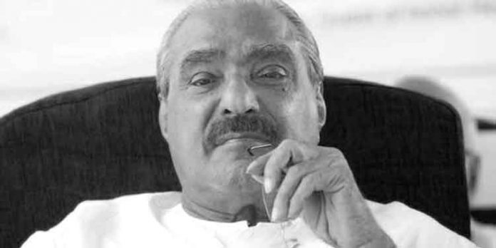 കെ എം മാണി അഴിമതിക്കാരനെന്ന സർക്കാർ സത്യവാങ്മൂലം ; പ്രതികരിക്കാനില്ലെന്ന് എ വിജയരാഘവൻ കെ എം മാണി അഴിമതിക്കാരനെന്ന സർക്കാർ സത്യവാങ്മൂലം ; പ്രതികരിക്കാനില്ലെന്ന് എ വിജയരാഘവൻ