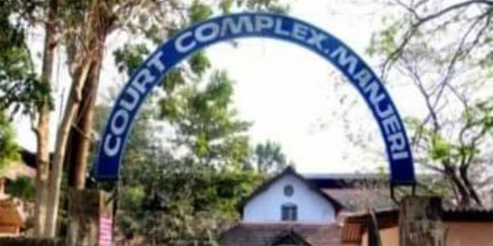 വിവാഹമോചനം ആവശ്യപ്പെട്ടതിന് അരുംകൊല ; ഷൈനി കൊലക്കേസില് ഭര്ത്താവിന് ജീവപര്യന്തം വിവാഹമോചനം ആവശ്യപ്പെട്ടതിന് അരുംകൊല ; ഷൈനി കൊലക്കേസില് ഭര്ത്താവിന് ജീവപര്യന്തം