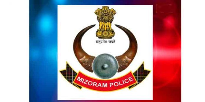 തര്ക്കം രൂക്ഷമാകുന്നു ; അസം മുഖ്യമന്ത്രി ഹിമന്ത ബിശ്വ ശര്മയ്ക്കെതിരെ കേസെടുത്ത് മിസോറം പോലീസ് തര്ക്കം രൂക്ഷമാകുന്നു ; അസം മുഖ്യമന്ത്രി ഹിമന്ത ബിശ്വ ശര്മയ്ക്കെതിരെ കേസെടുത്ത് മിസോറം പോലീസ്