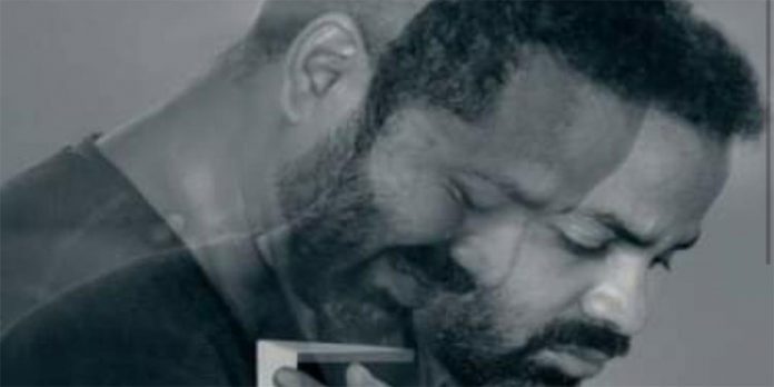 വിനയ് ഫോർട്ടിന്റെ ‘വാതിൽ’ ; ഫസ്റ്റ് ലുക്ക് പോസ്റ്റർ പുറത്ത് വിനയ് ഫോർട്ടിന്റെ ‘വാതിൽ’ ; ഫസ്റ്റ് ലുക്ക് പോസ്റ്റർ പുറത്ത്