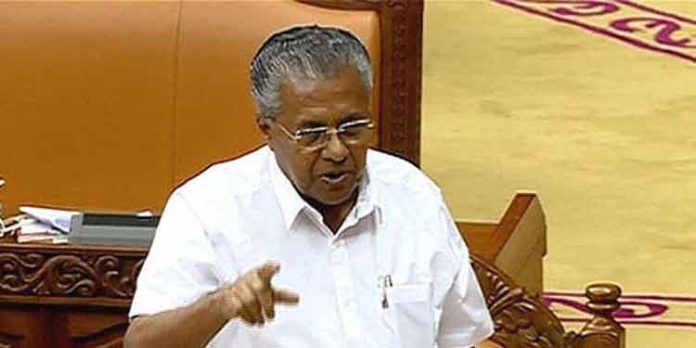ലോക്ഡൗണിനെതിരായ പ്രതിഷേധങ്ങള് ചര്ച്ചചെയ്യും ; നിര്ണായക മന്ത്രിസഭായോഗം ഇന്ന് ലോക്ഡൗണിനെതിരായ പ്രതിഷേധങ്ങള് ചര്ച്ചചെയ്യും ; നിര്ണായക മന്ത്രിസഭായോഗം ഇന്ന്