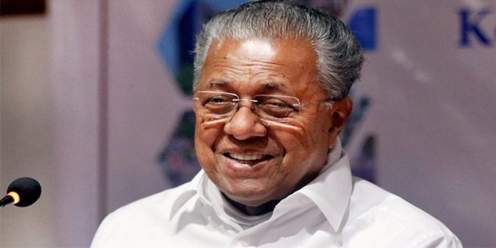 തിരുമൂലപുരം- കറ്റോട് റോഡ് ഉദ്ഘാടനം നാളെ തിരുമൂലപുരം- കറ്റോട് റോഡ് ഉദ്ഘാടനം നാളെ